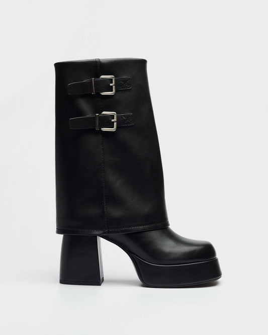 BOTA KENNI NEGRO