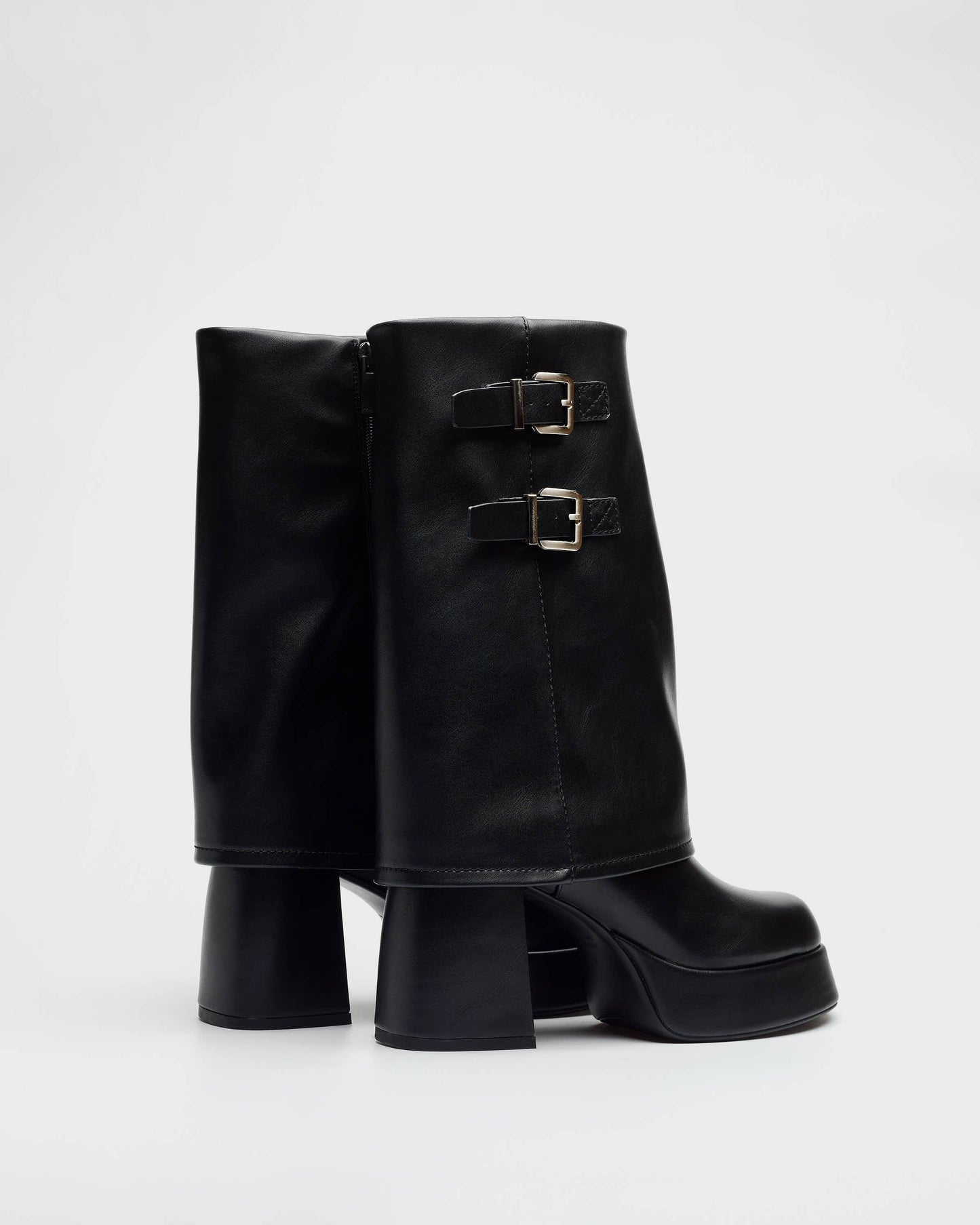 BOTA KENNI NEGRO