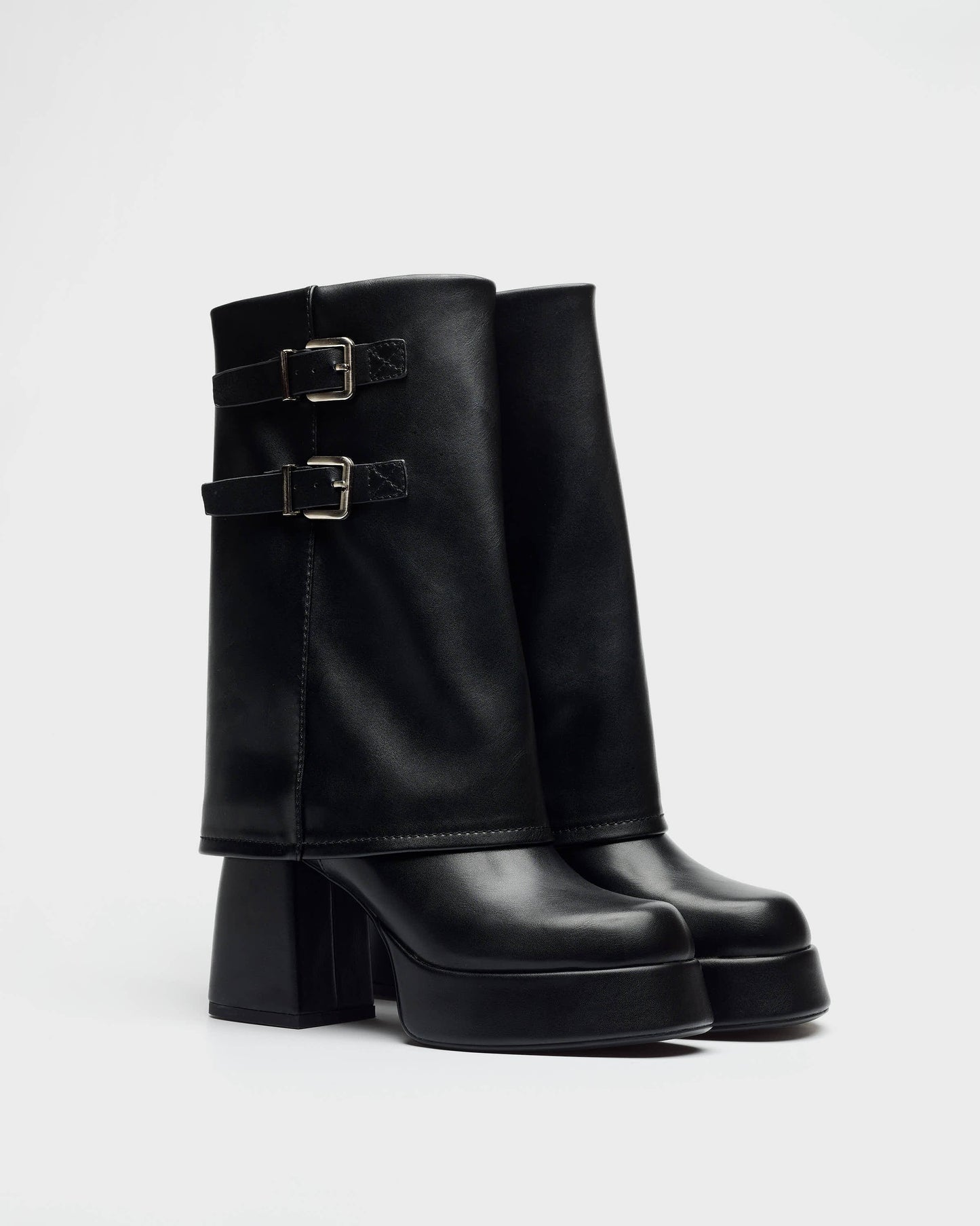 BOTA KENNI NEGRO