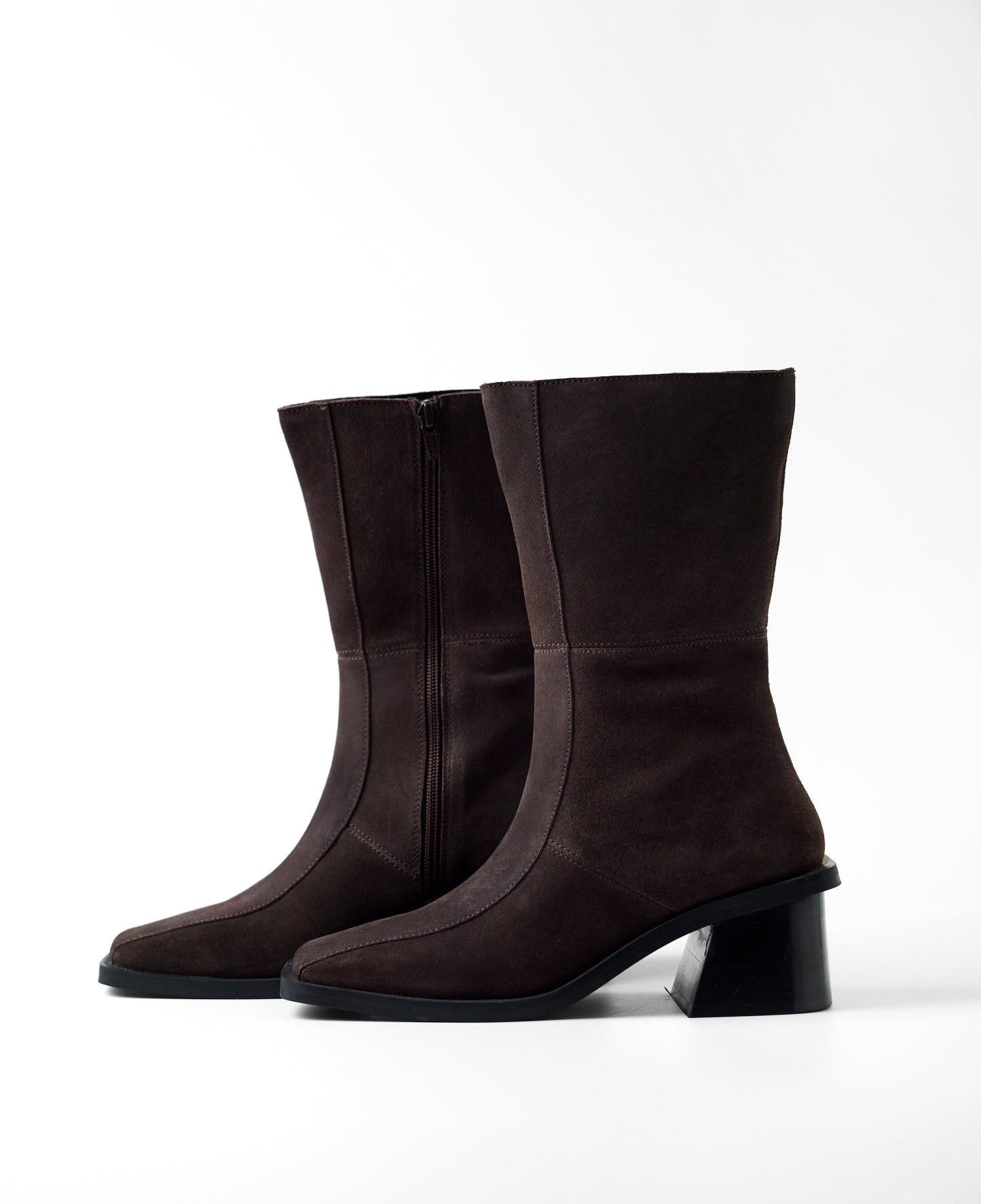 BOTA NEW PARIS CHOCOLATE