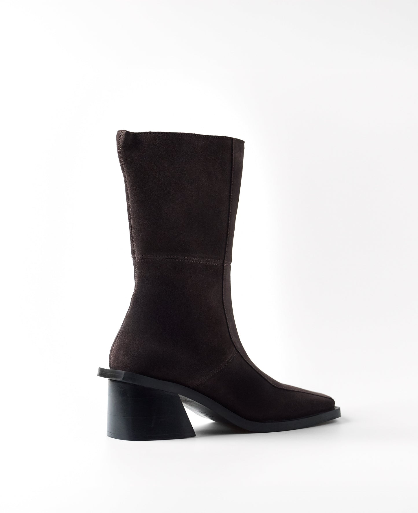 BOTA NEW PARIS CHOCOLATE