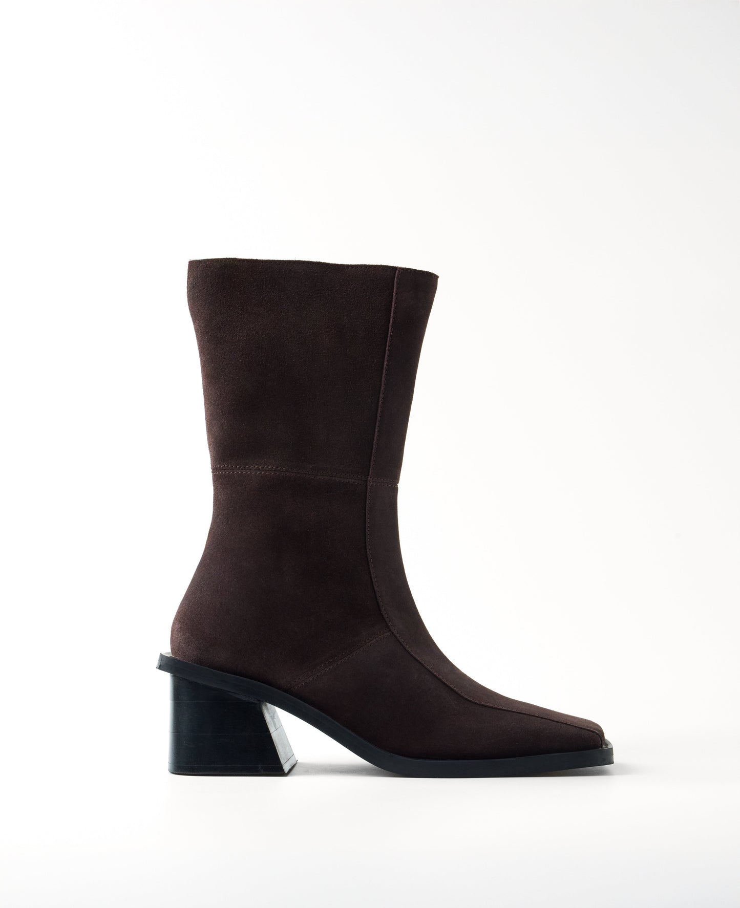 BOTA NEW PARIS CHOCOLATE
