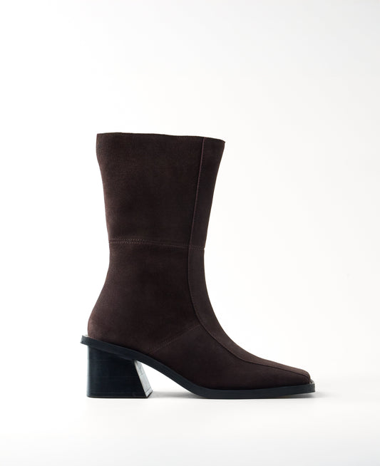 BOTA NEW PARIS CHOCOLATE