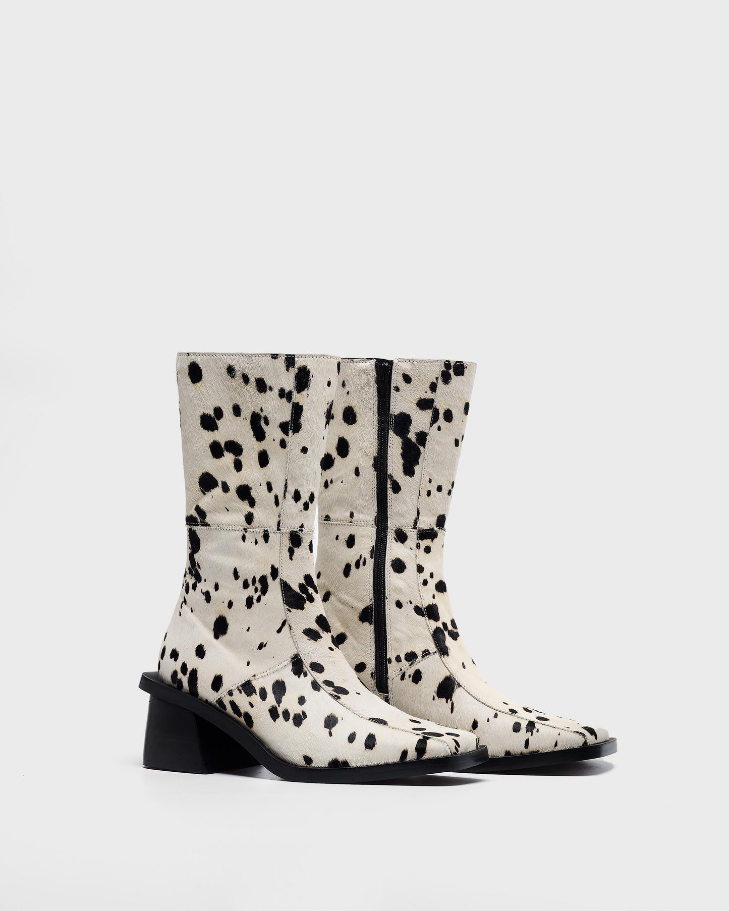 BOTA NEW PARIS PRINT