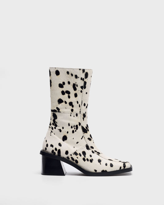BOTA NEW PARIS PRINT