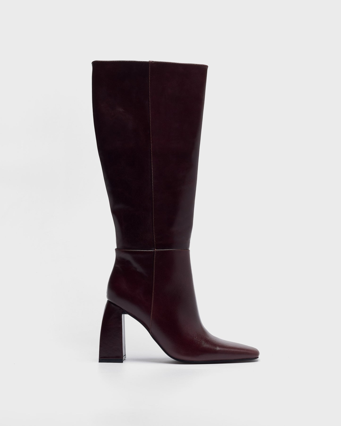 BOTA PIERRE HIGH CHOCOLATE