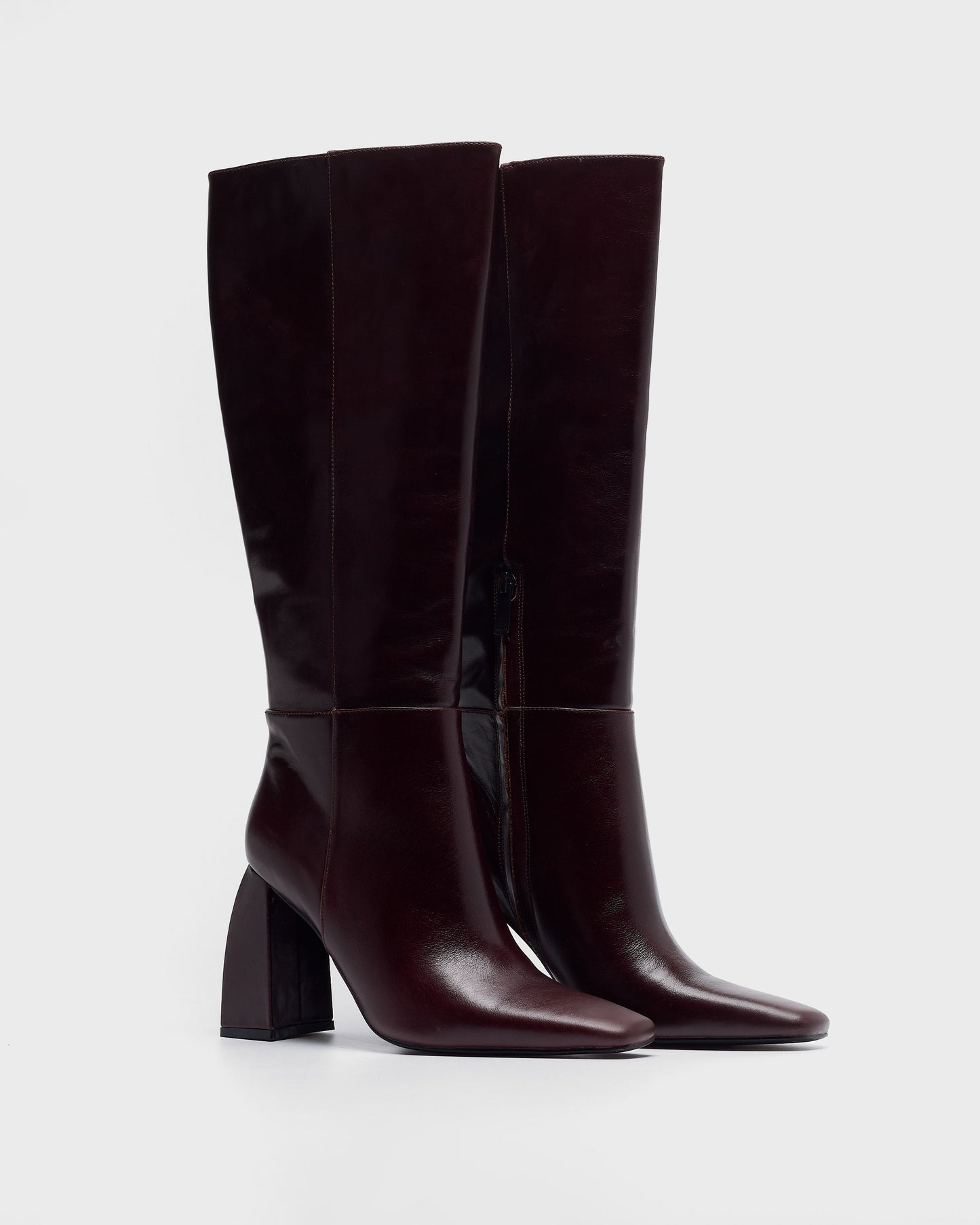 BOTA PIERRE HIGH CHOCOLATE