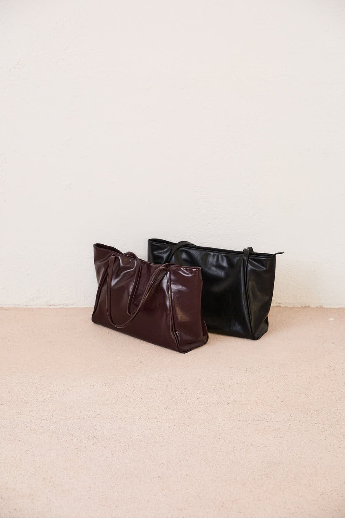 BOLSO MER BAG BURDEOS