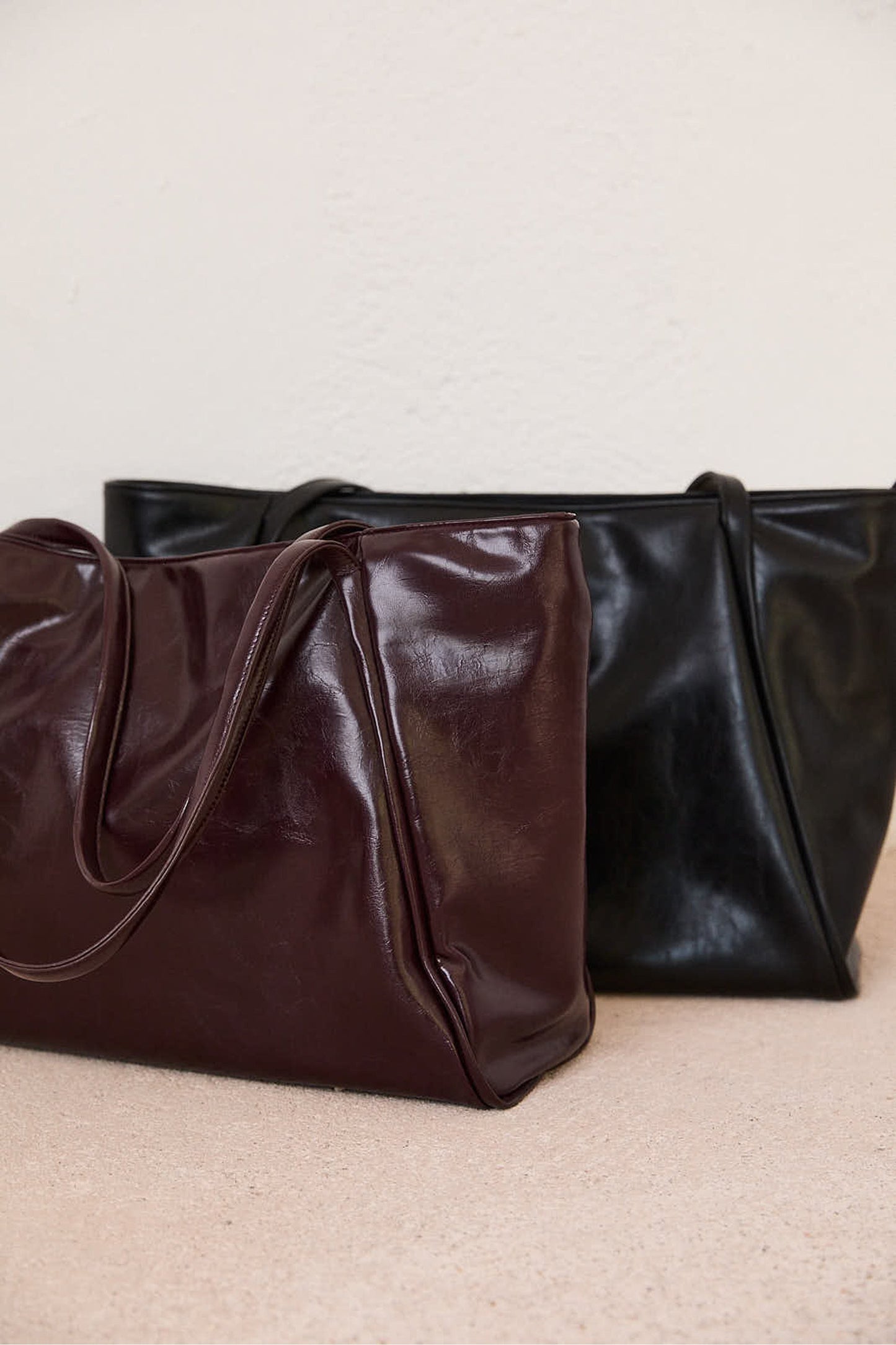 BOLSO MER BAG BURDEOS
