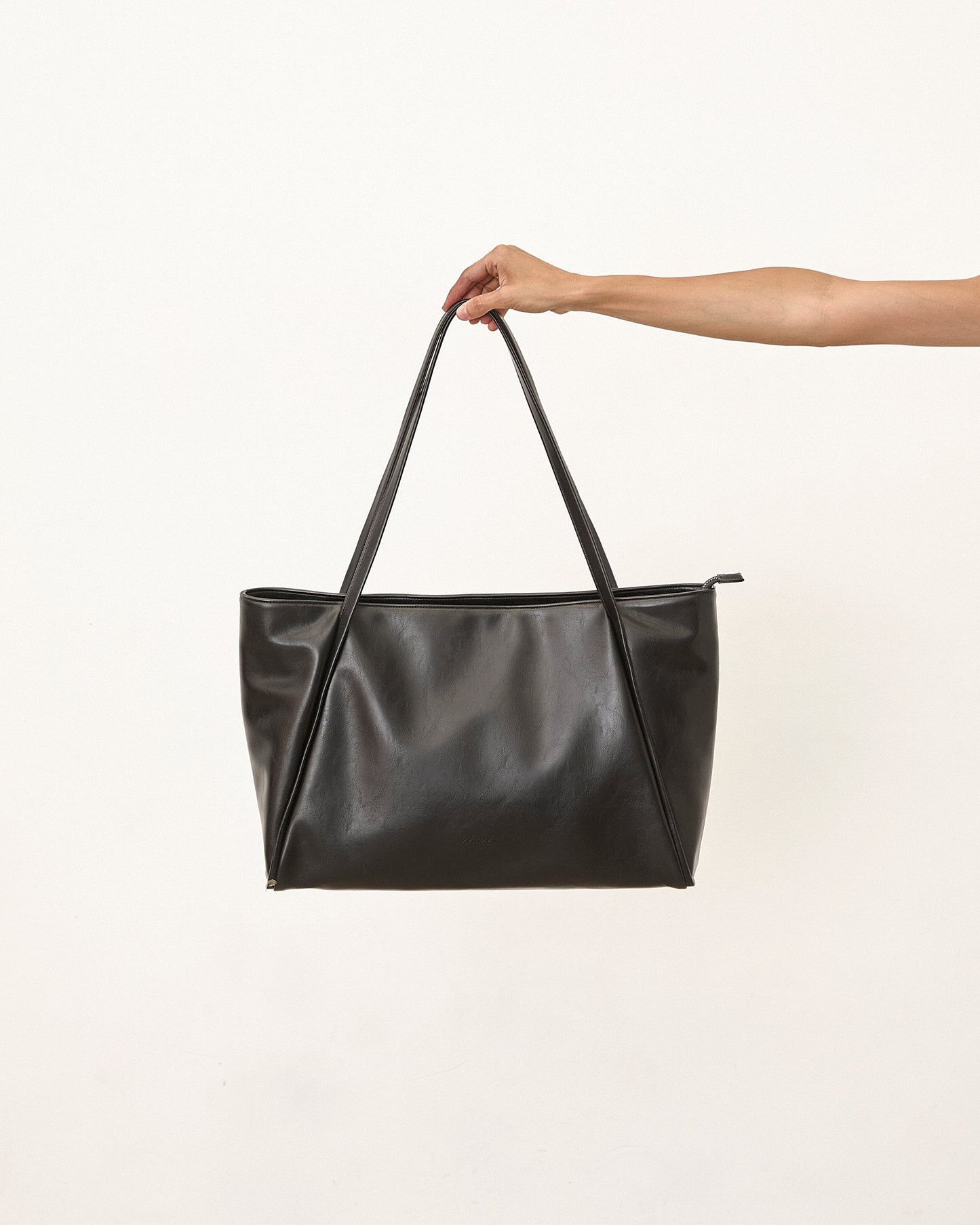 BOLSO MER BAG NEGRO