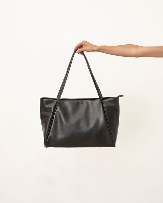 BOLSO MER BAG NEGRO