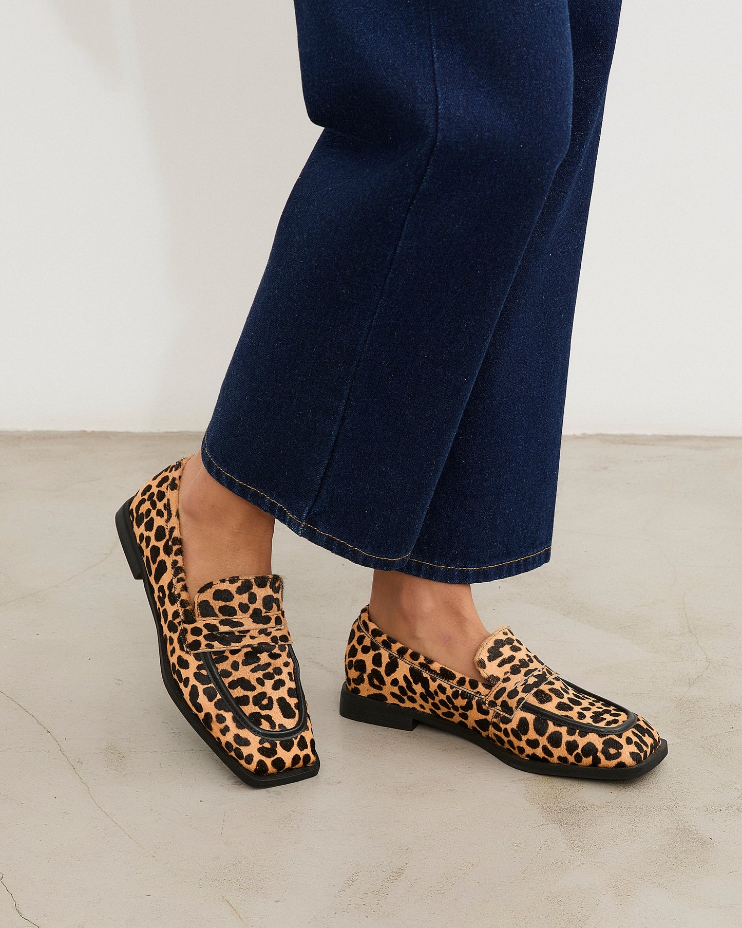 ZAPATO ROGER PRINT
