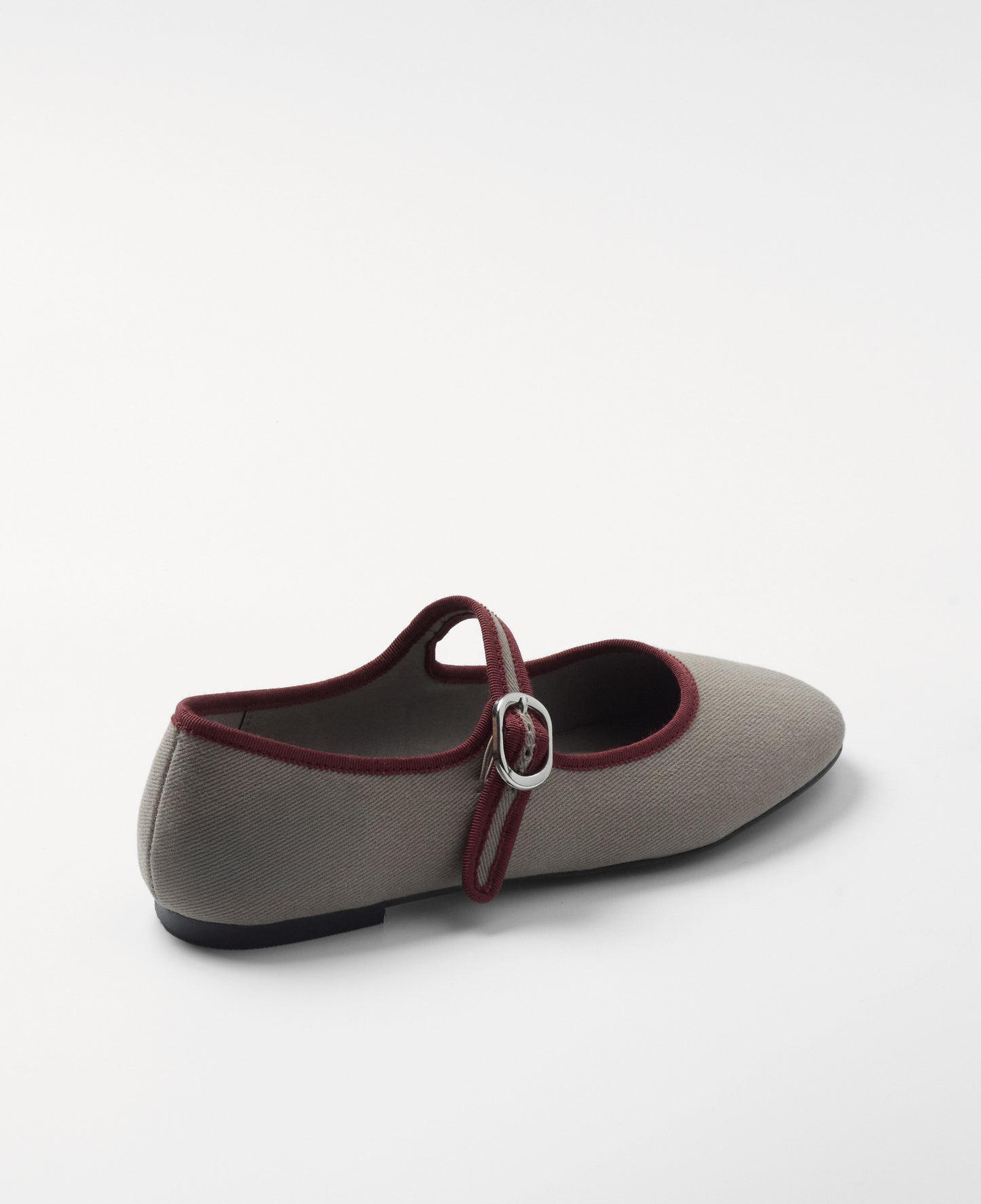 ZAPATO LIBE TOPO