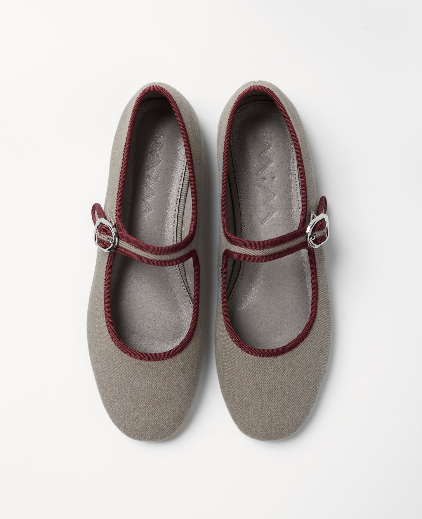 ZAPATO LIBE TOPO