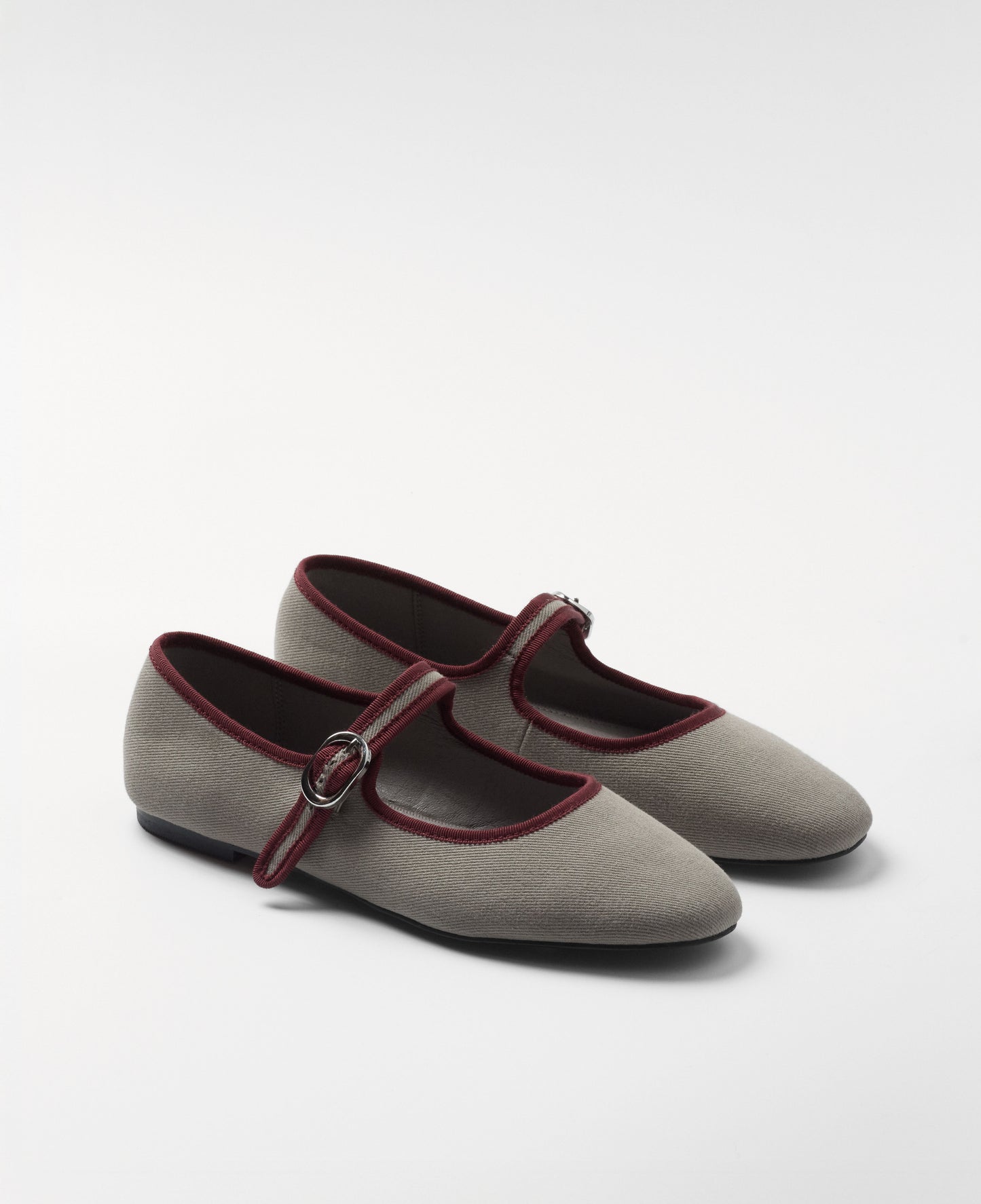 ZAPATO LIBE TOPO