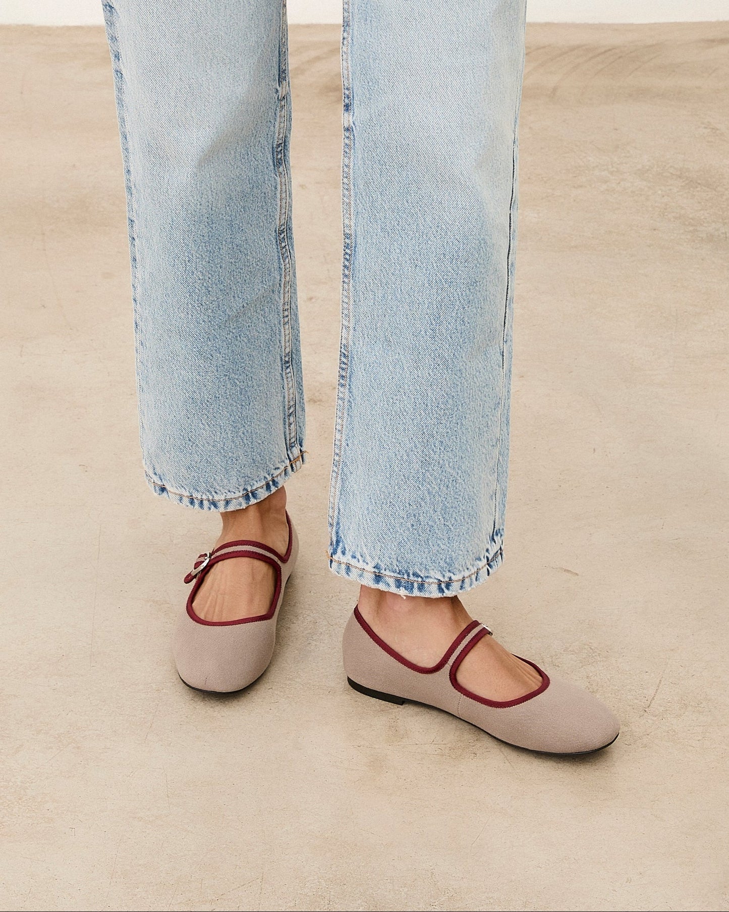 ZAPATO LIBE TOPO