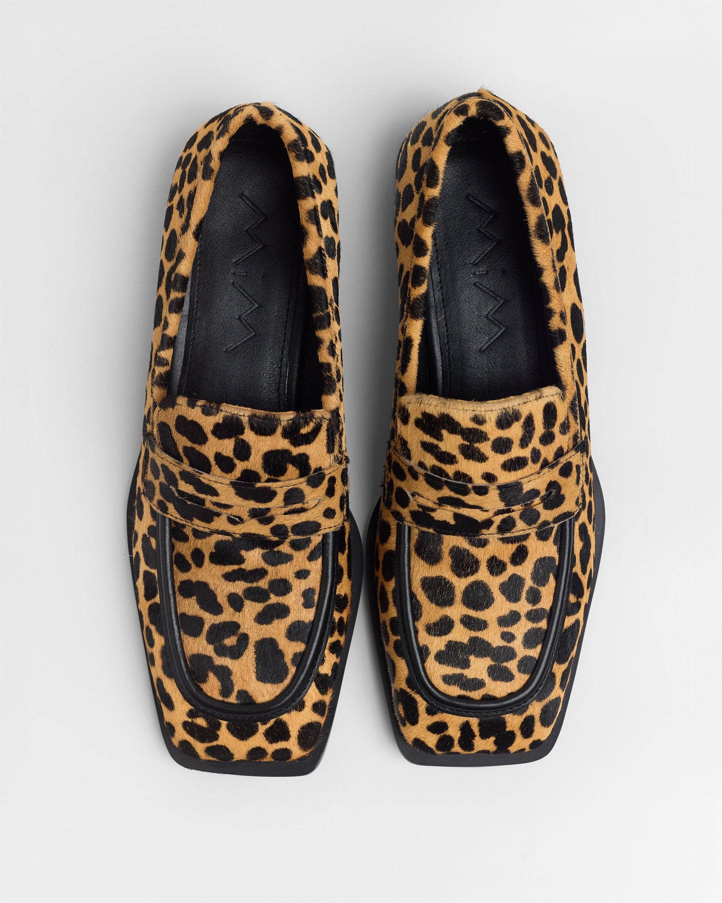 ZAPATO ROGER PRINT