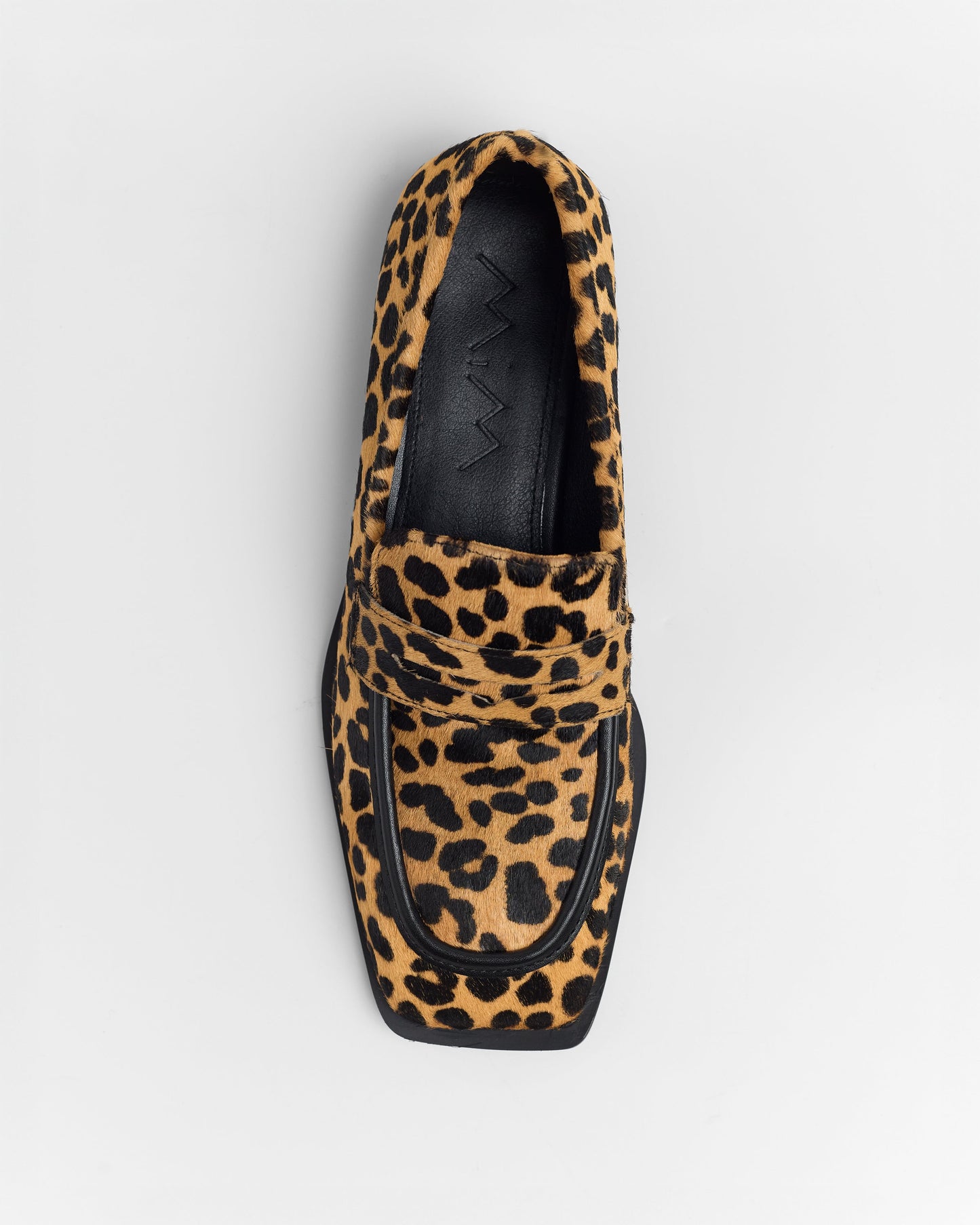 ZAPATO ROGER PRINT