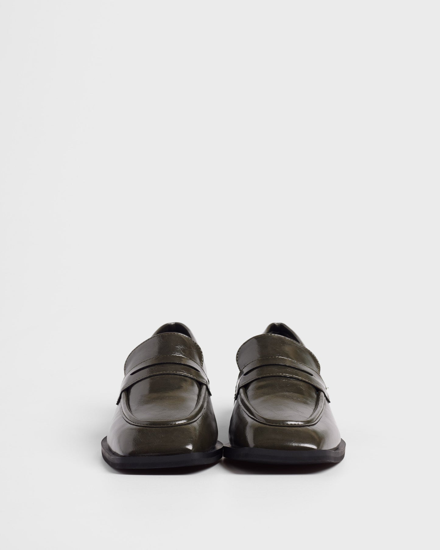 ZAPATO ROGER KAKI
