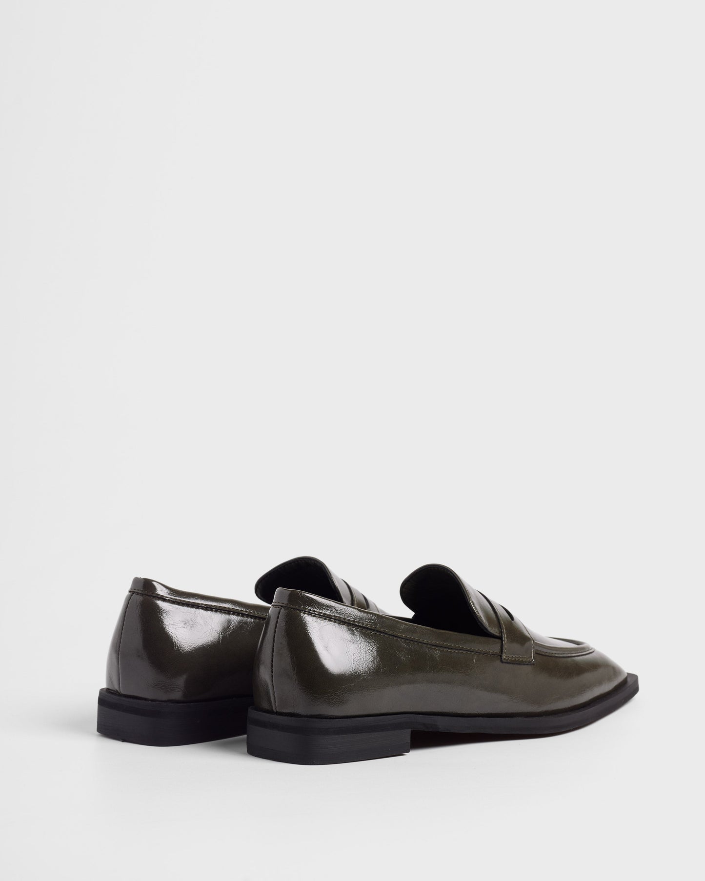 ZAPATO ROGER KAKI