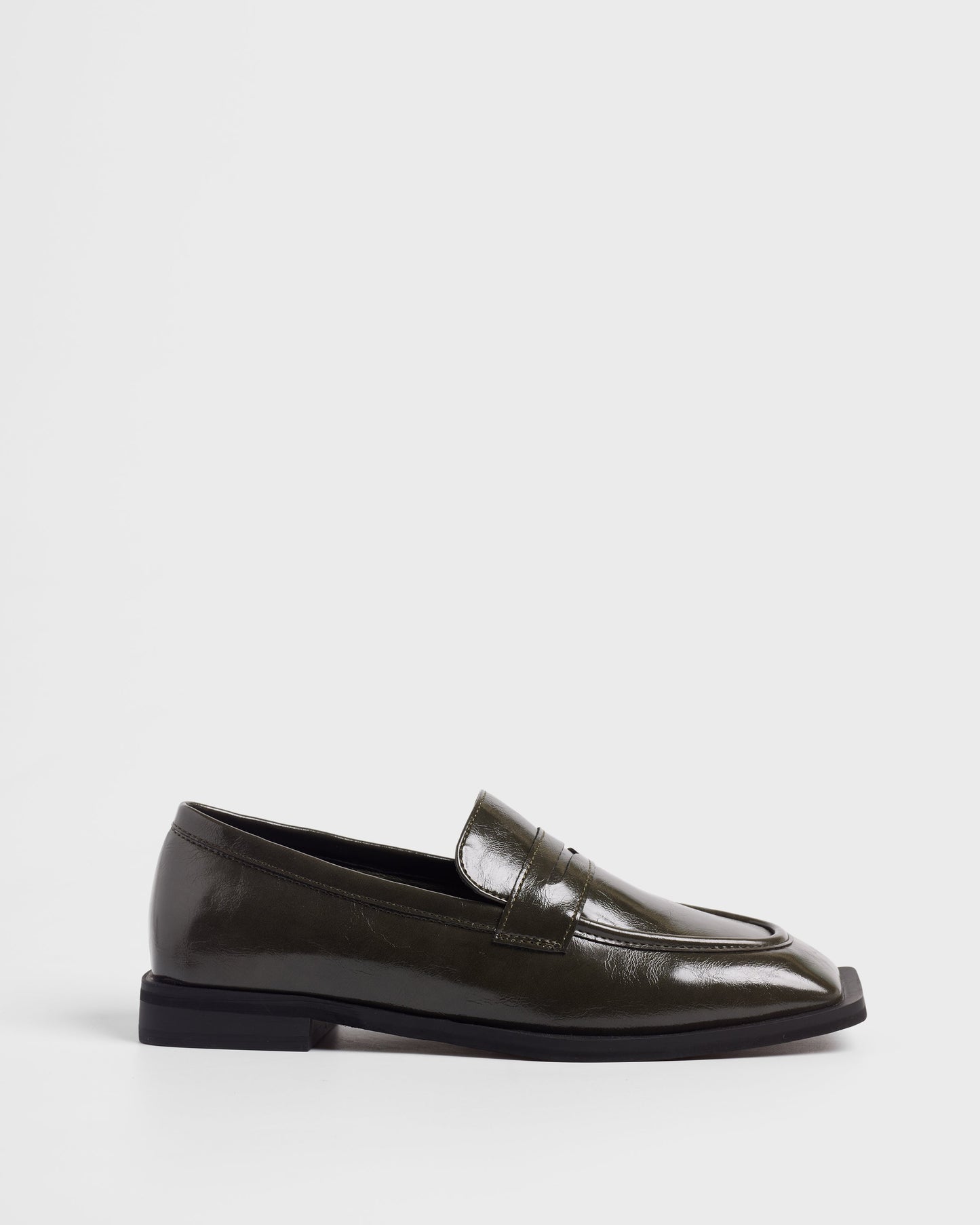 ZAPATO ROGER KAKI