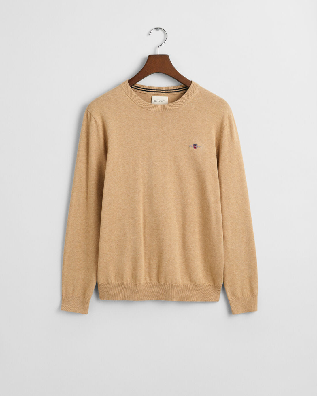 JERSEY CLASSIC GANT