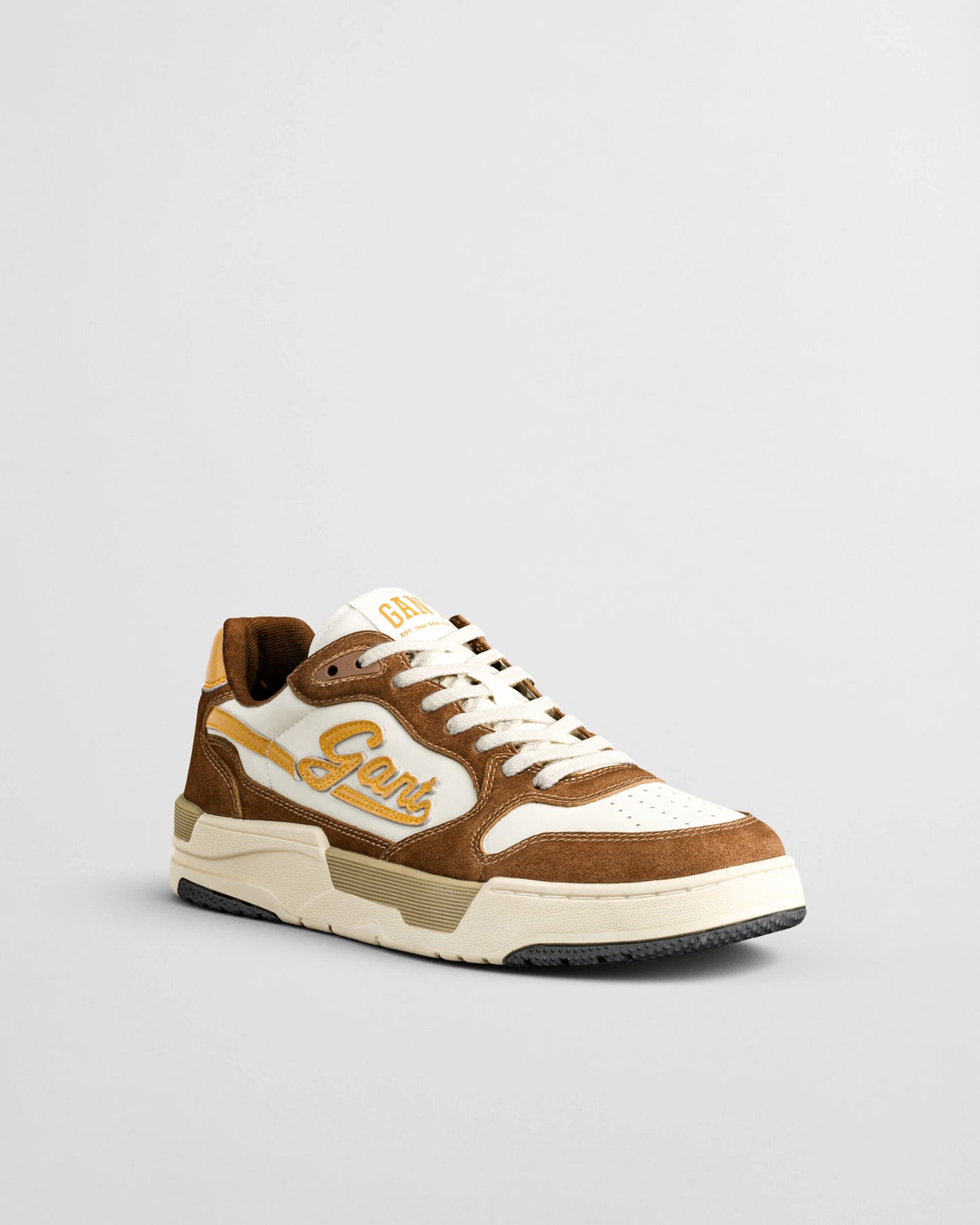 ZAPATILLA BROOKPAL