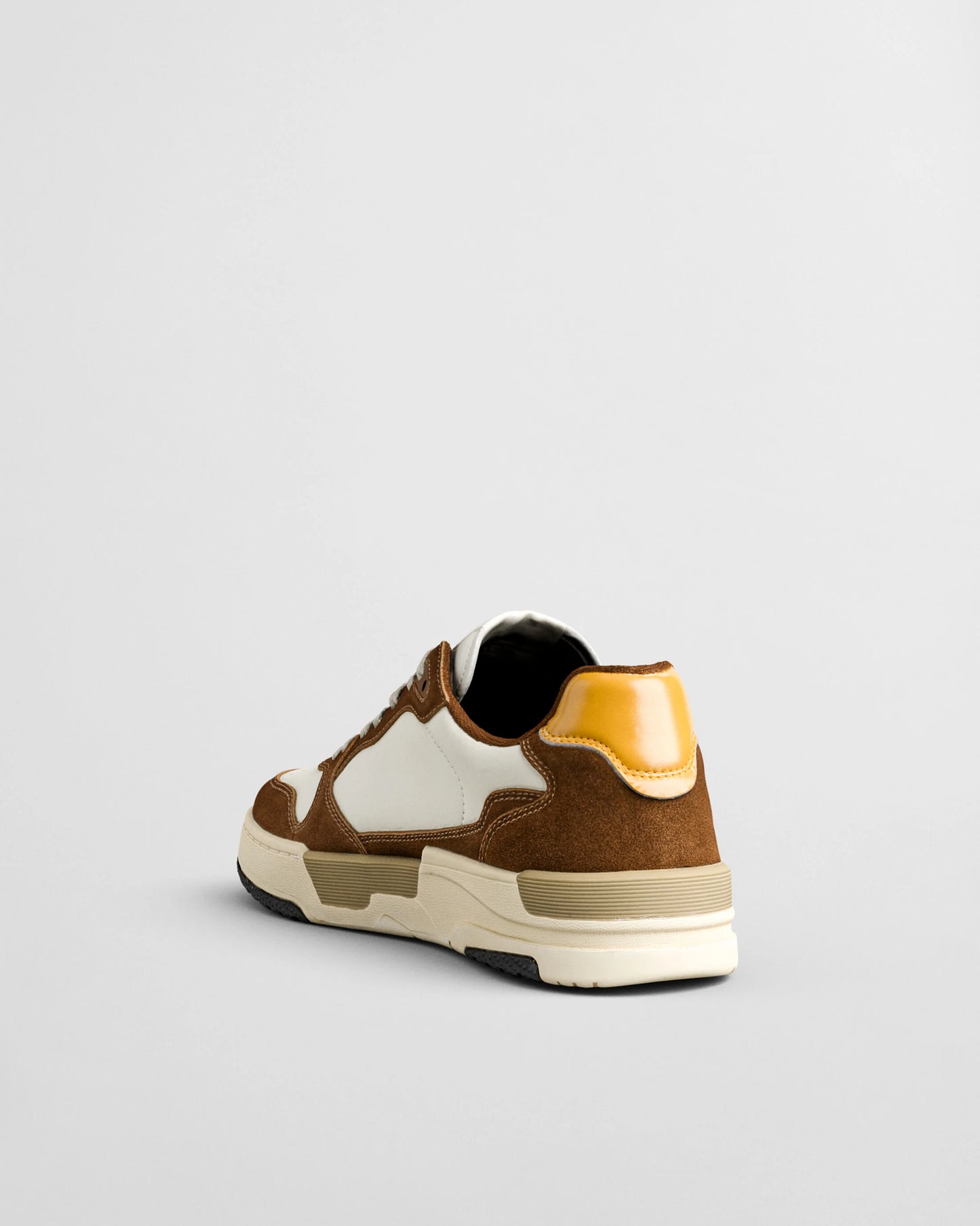 ZAPATILLA BROOKPAL