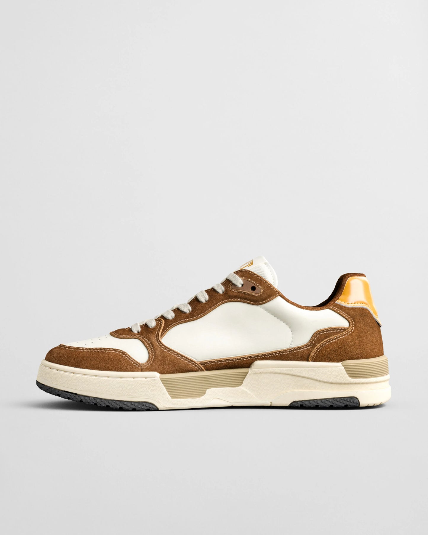 ZAPATILLA BROOKPAL