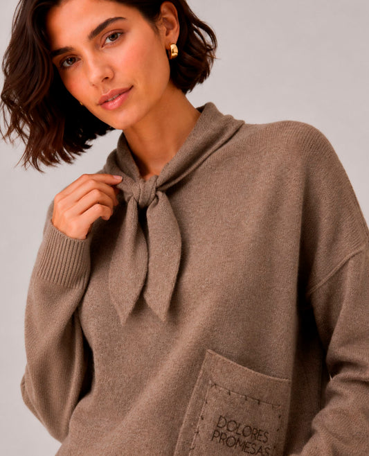 JERSEY DOLORES PROMESAS