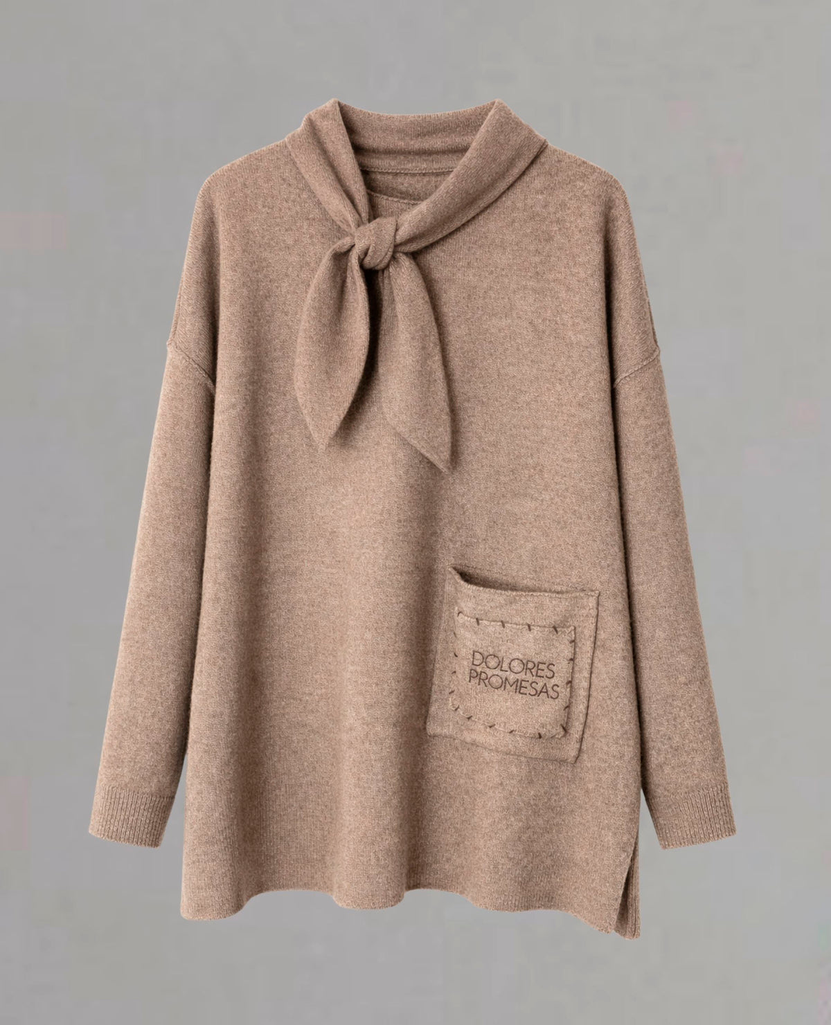 JERSEY DOLORES PROMESAS