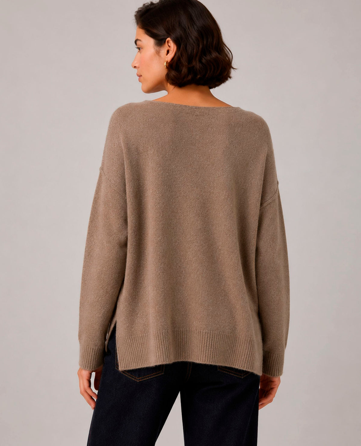 JERSEY DOLORES PROMESAS