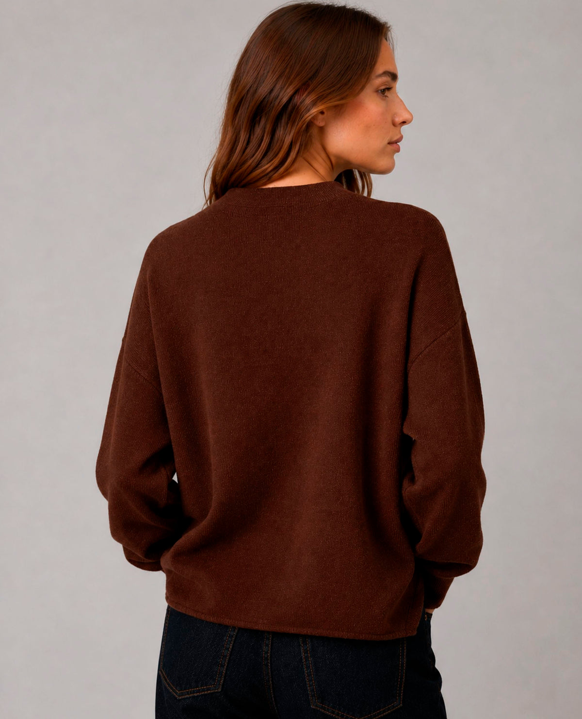 JERSEY DOLORES PROMESAS