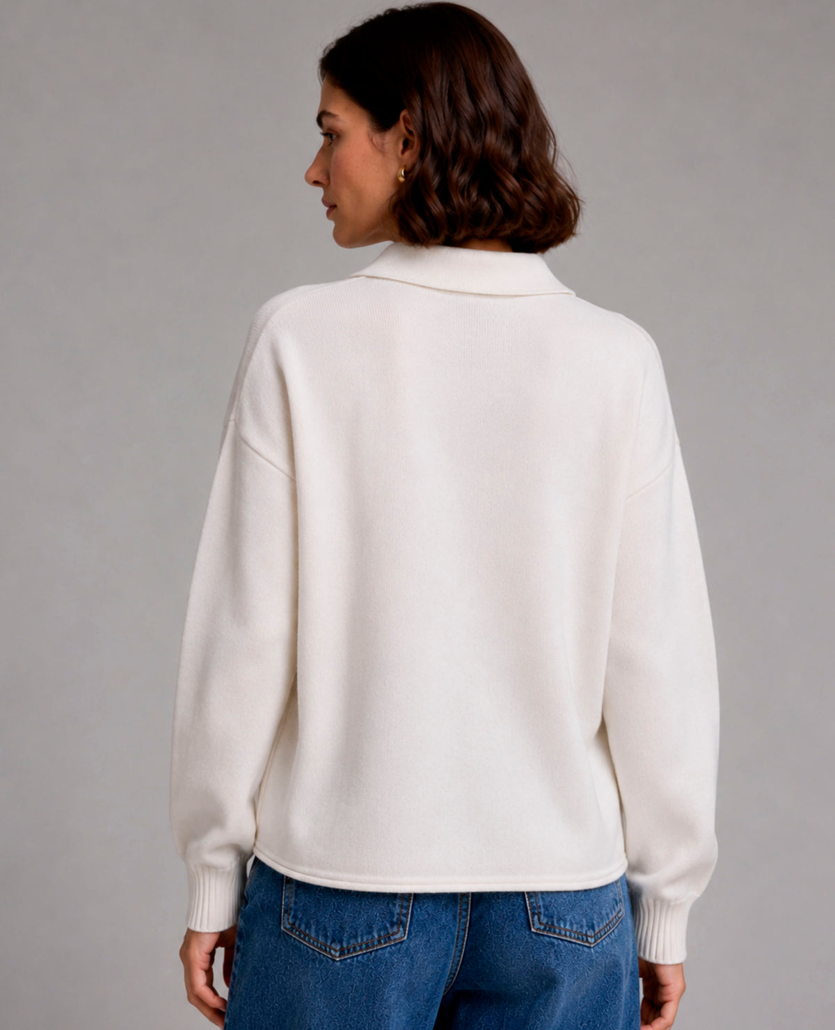 JERSEY DOLORES PROMESAS