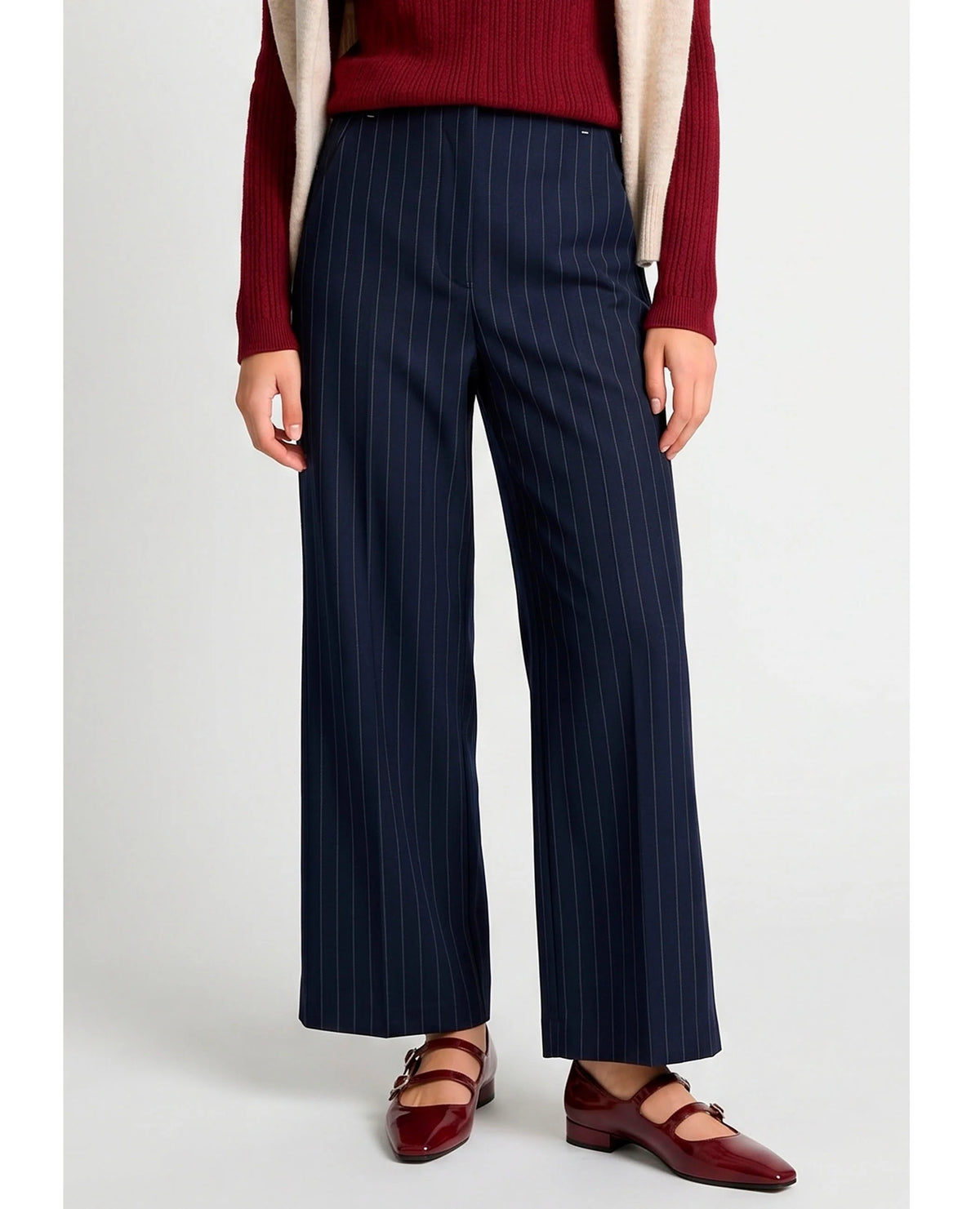 PANTALÓN DOLORES PROMESAS