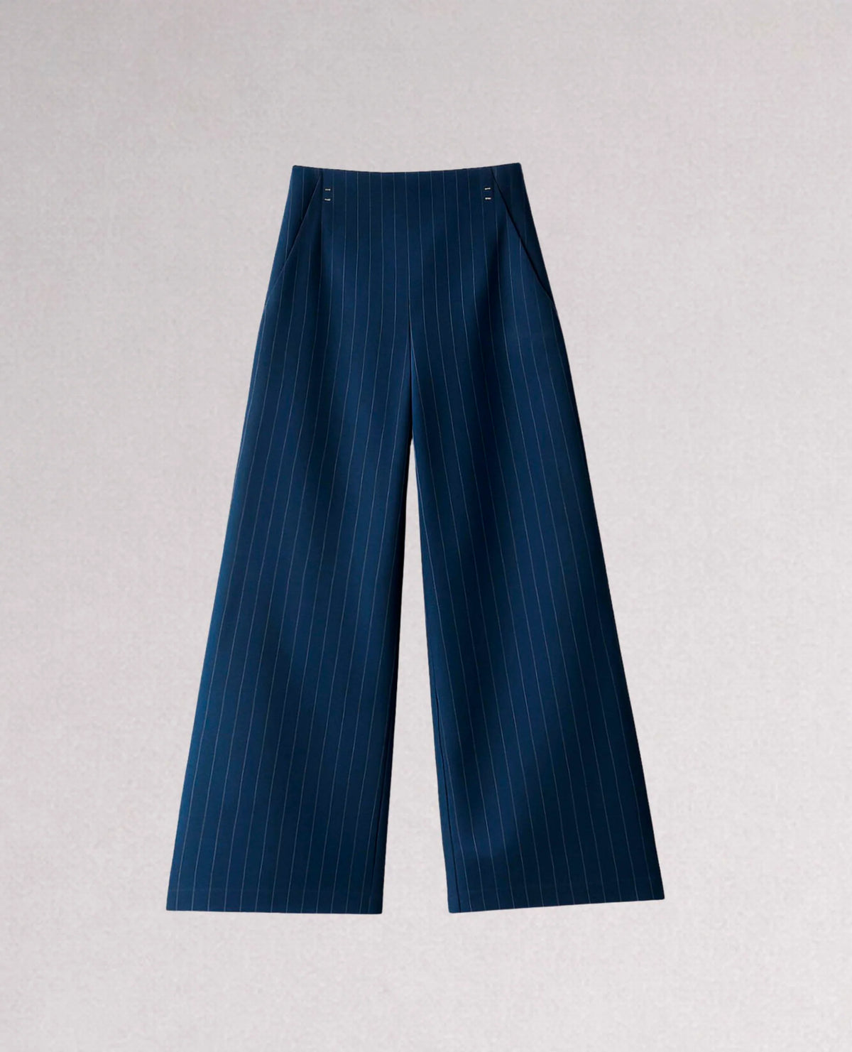 PANTALÓN DOLORES PROMESAS
