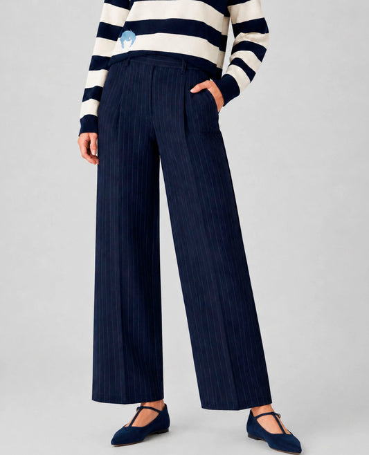 PANTALÓN DOLORES PROMESAS