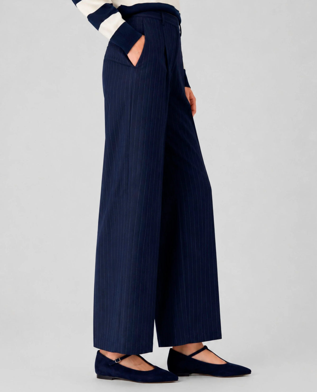 PANTALÓN DOLORES PROMESAS