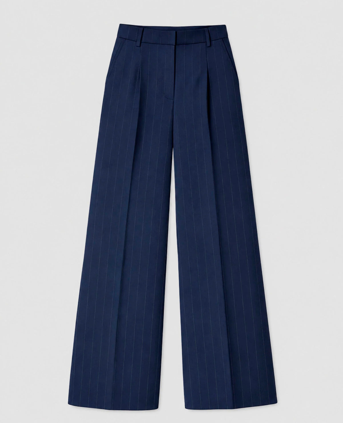 PANTALÓN DOLORES PROMESAS