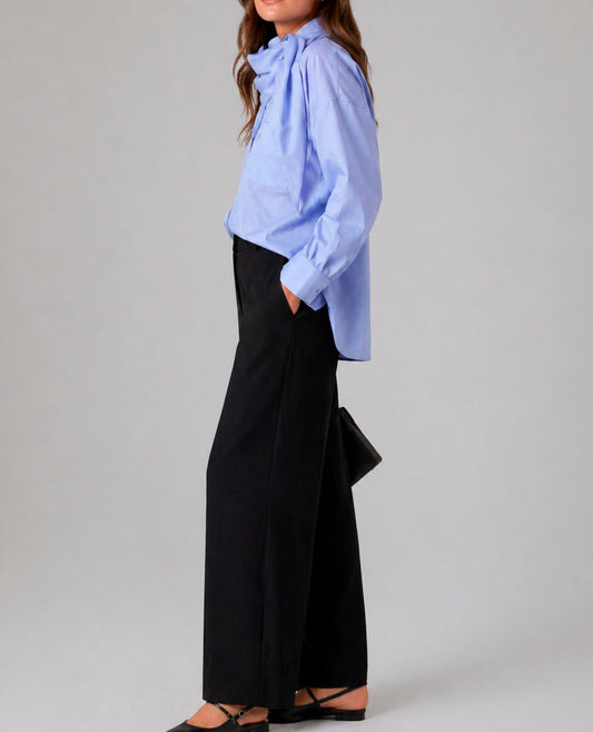 PANTALÓN DOLORES PROMESAS