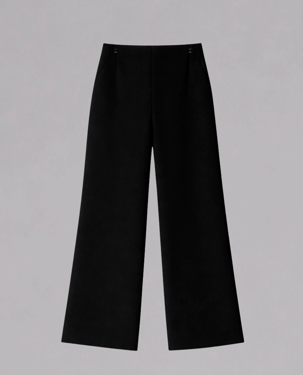 PANTALÓN DOLORES PROMESAS