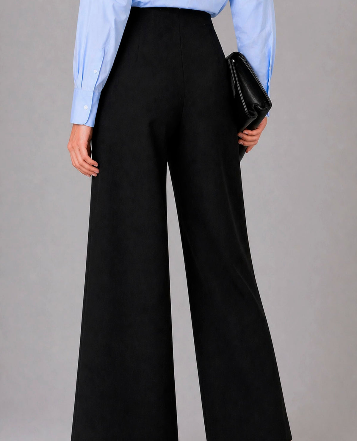 PANTALÓN DOLORES PROMESAS