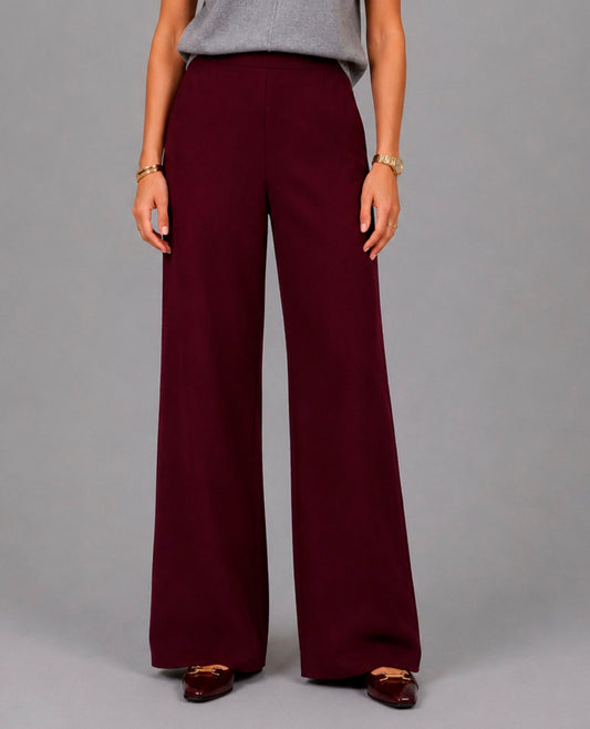 PANTALÓN DOLORES PROMESAS