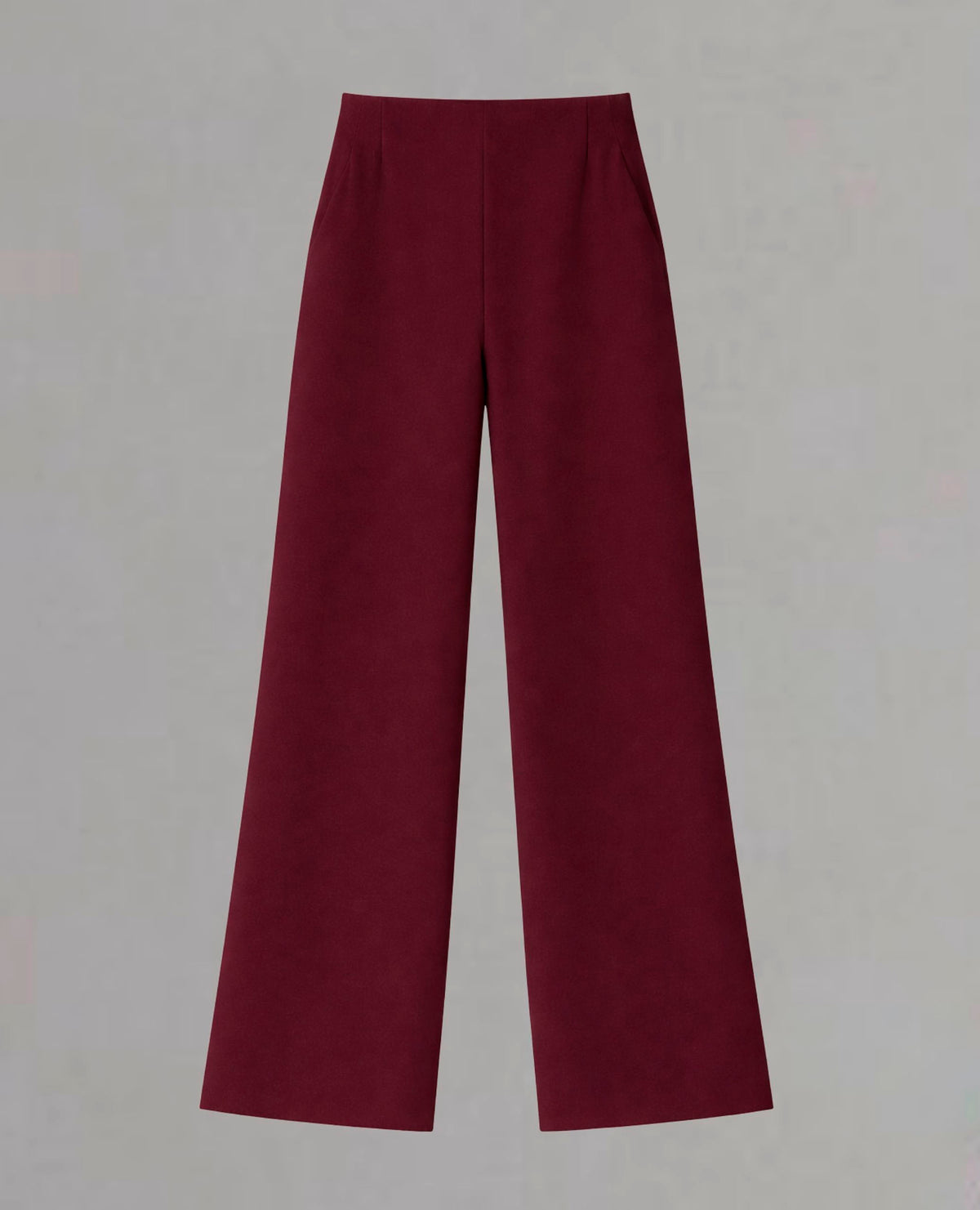 PANTALÓN DOLORES PROMESAS