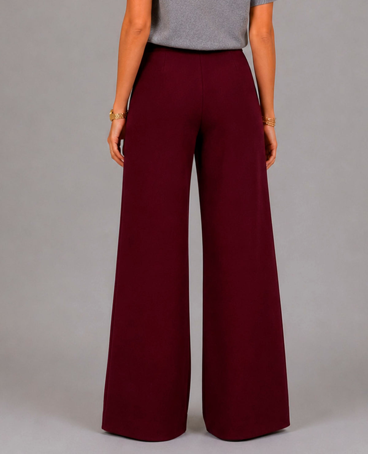 PANTALÓN DOLORES PROMESAS