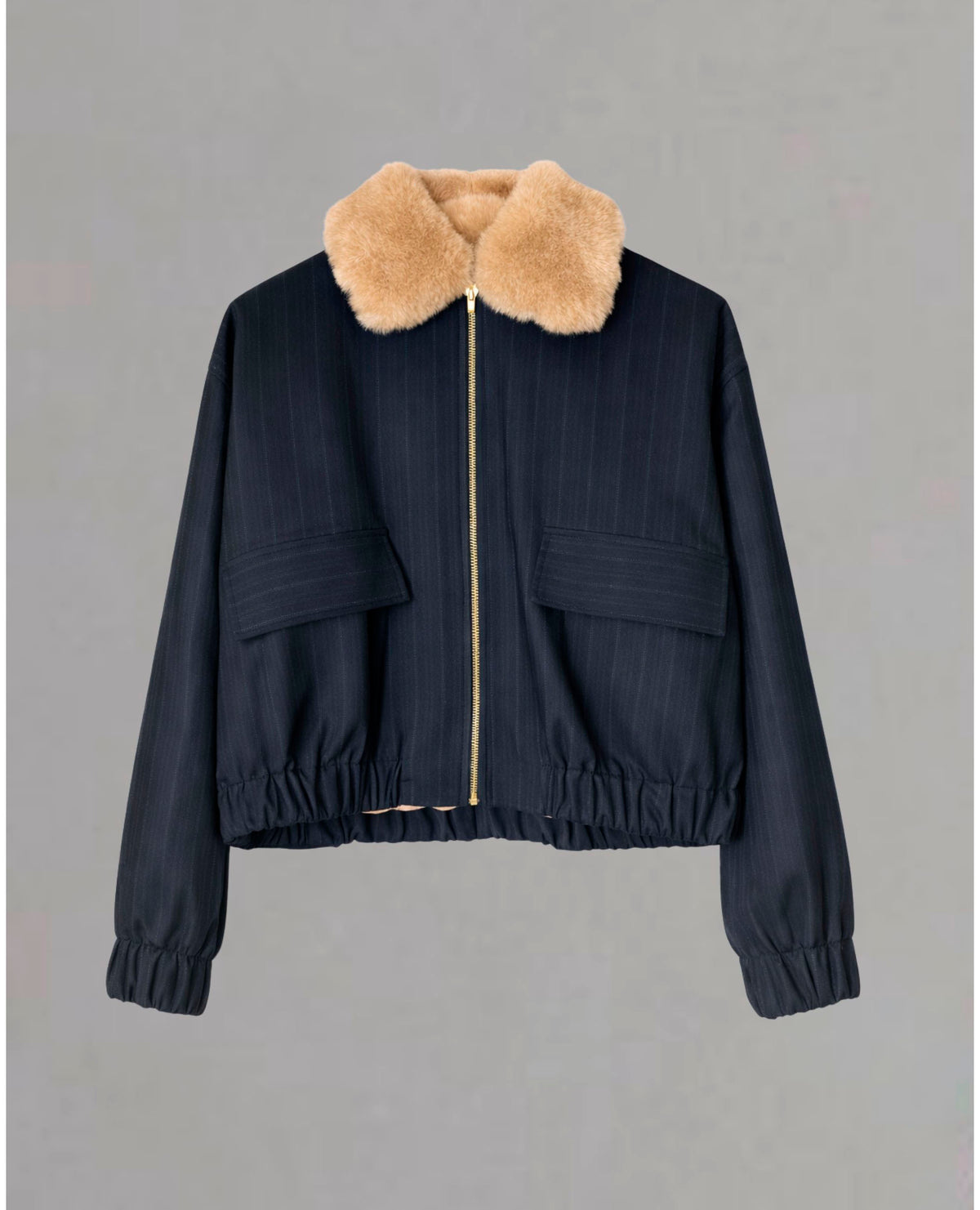 CHAQUETA DOLORES PROMESAS