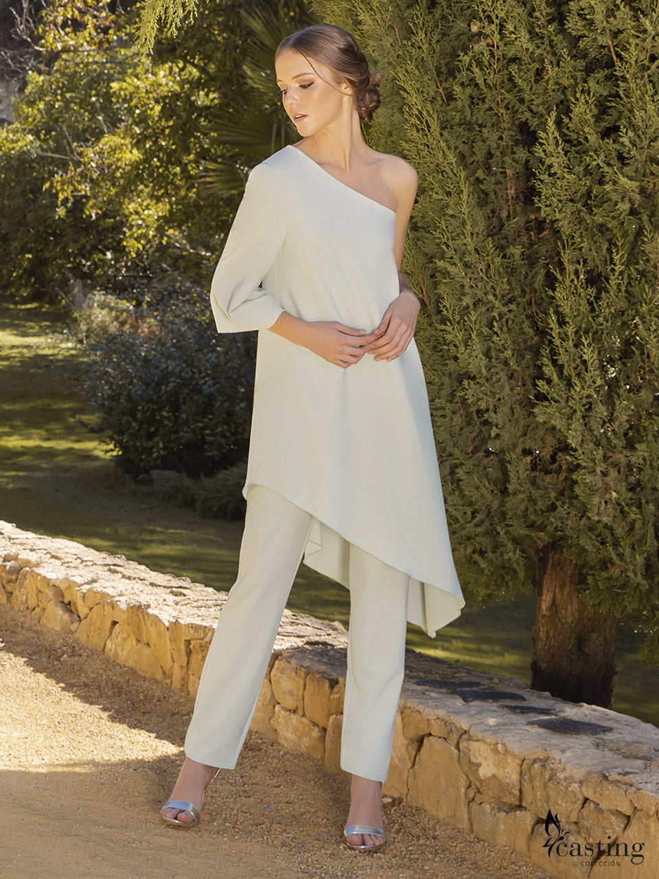 CONJUNTO MIRELLA LISO