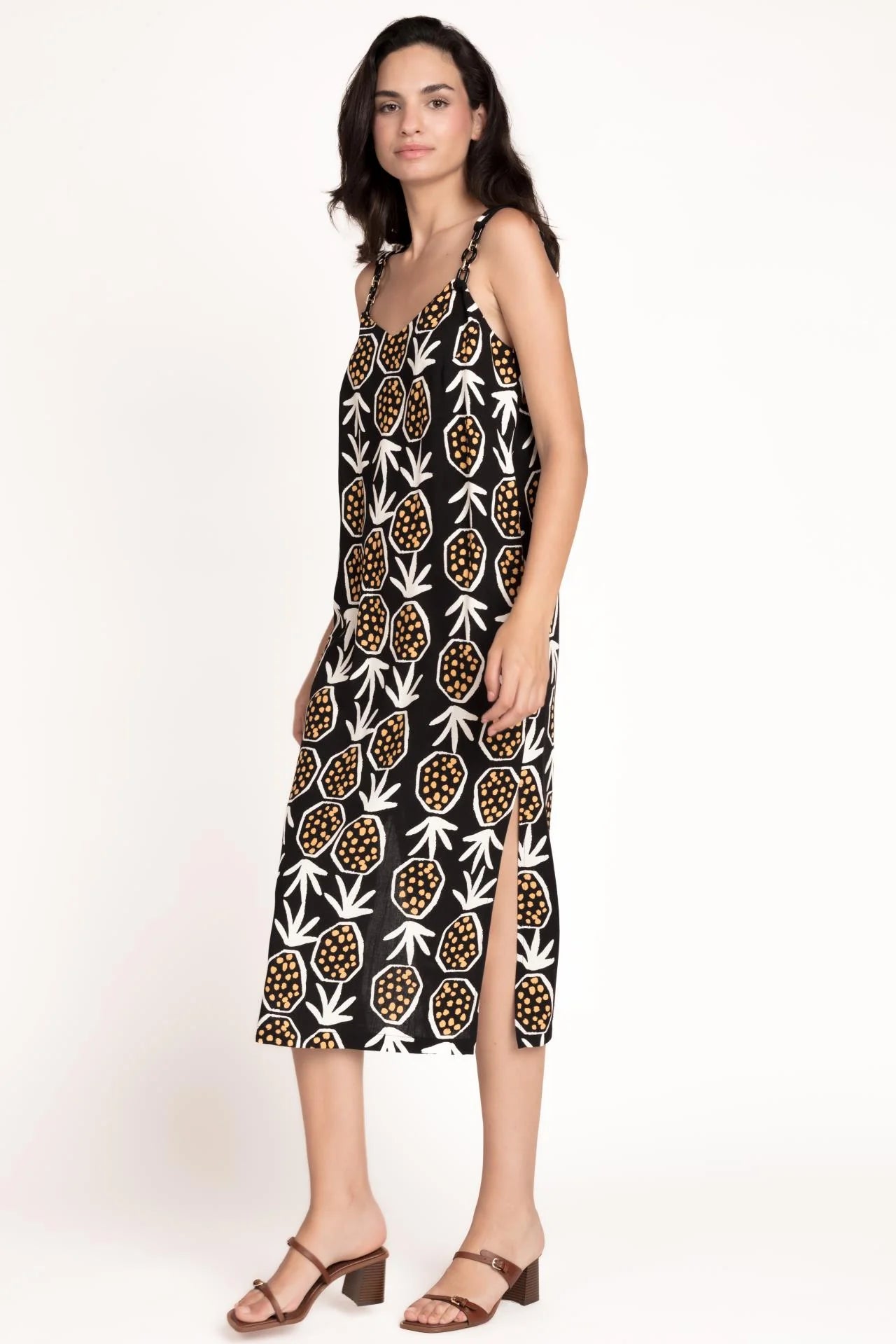 VESTIDO NASYA