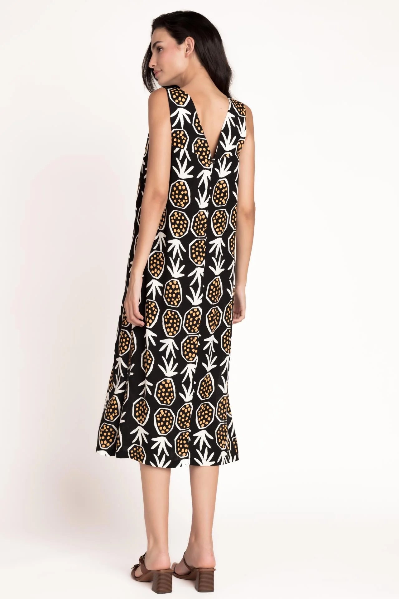 VESTIDO NASYA