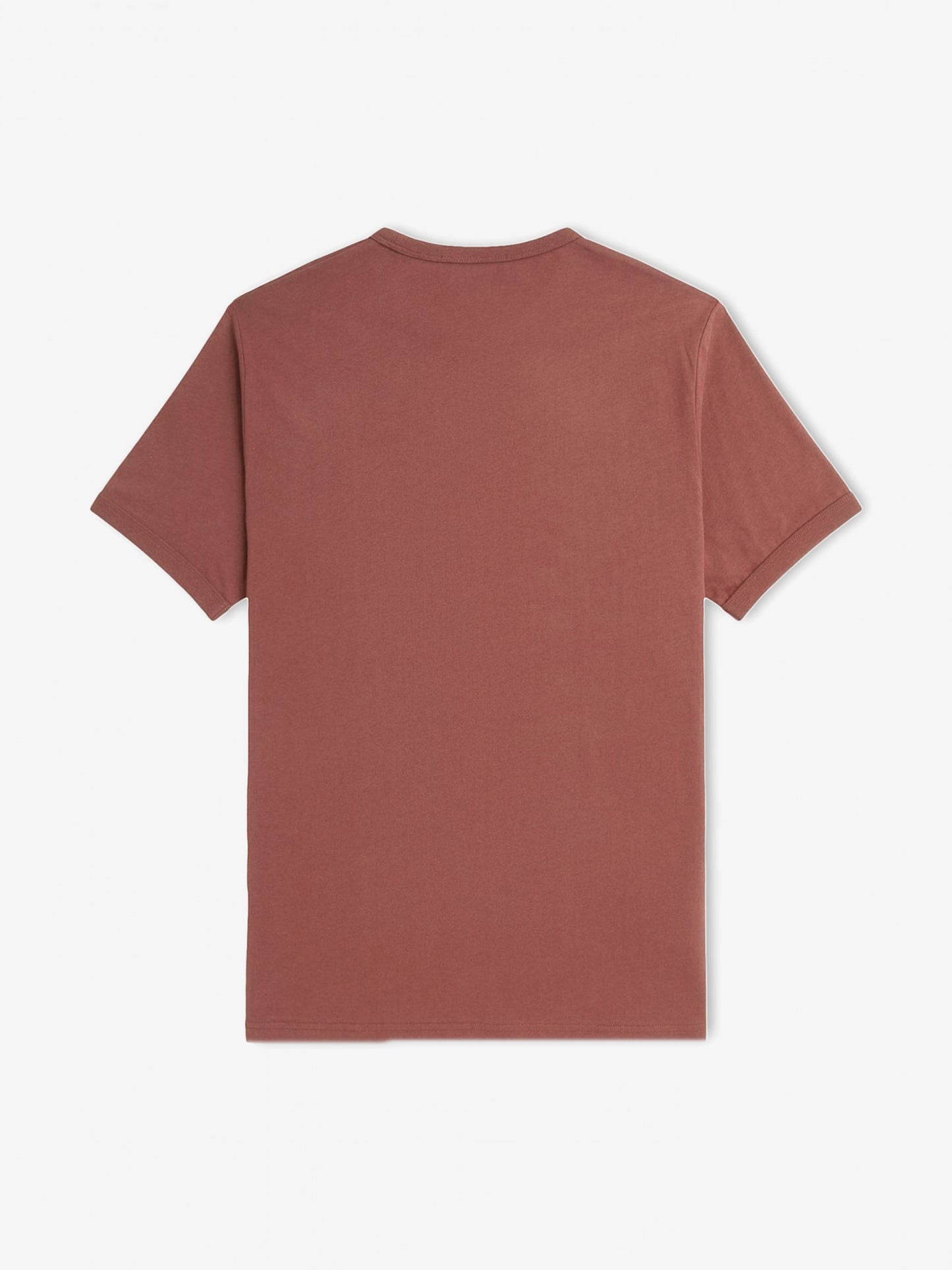 CAMISETA FRED PERRY